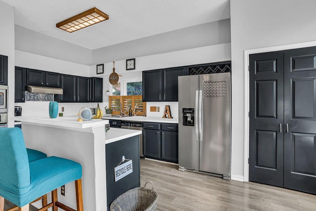 423 Clayton Street Property Photo 12