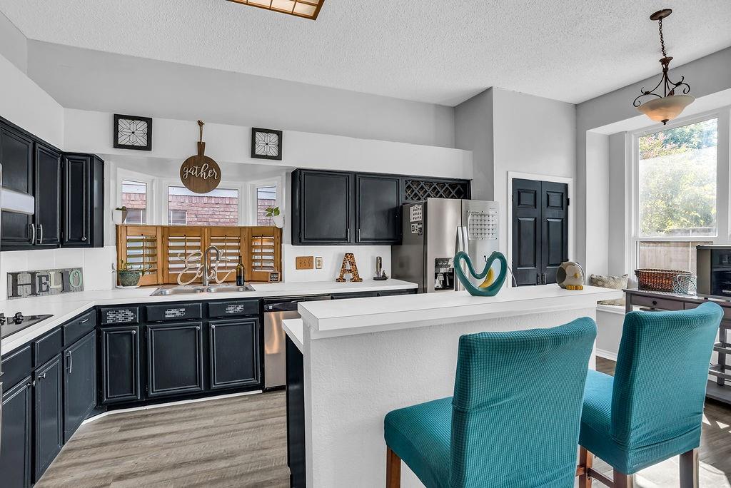 423 Clayton Street Property Photo 13