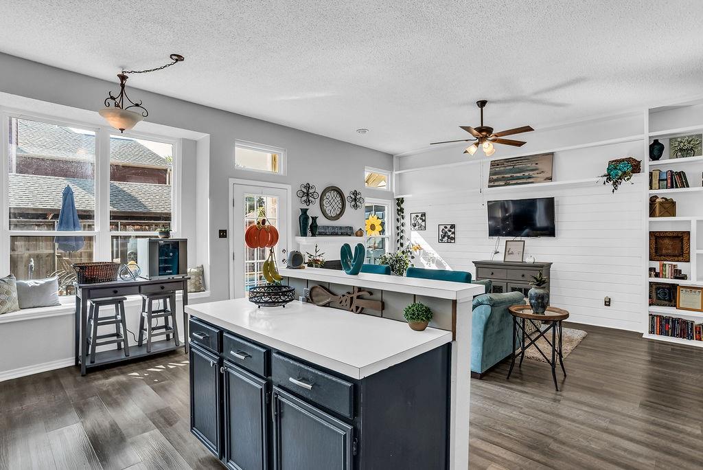 423 Clayton Street Property Photo 14