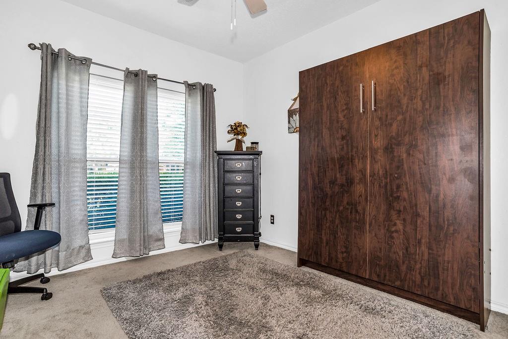 423 Clayton Street Property Photo 22