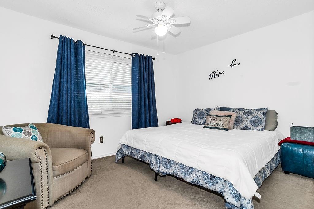 423 Clayton Street Property Photo 23