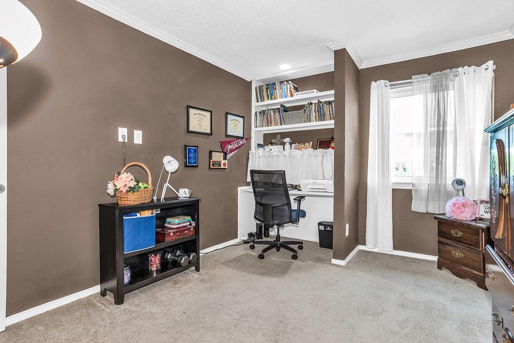 423 Clayton Street Property Photo 24