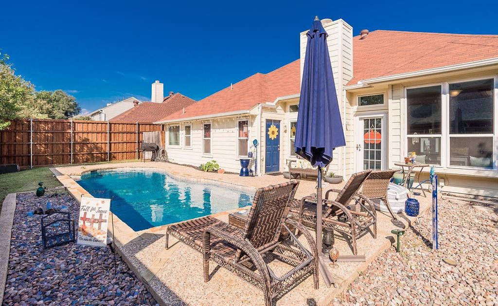 423 Clayton Street Property Photo 25