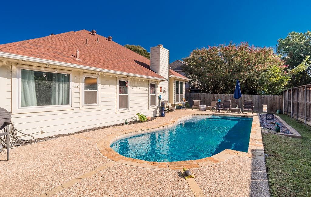 423 Clayton Street Property Photo 26