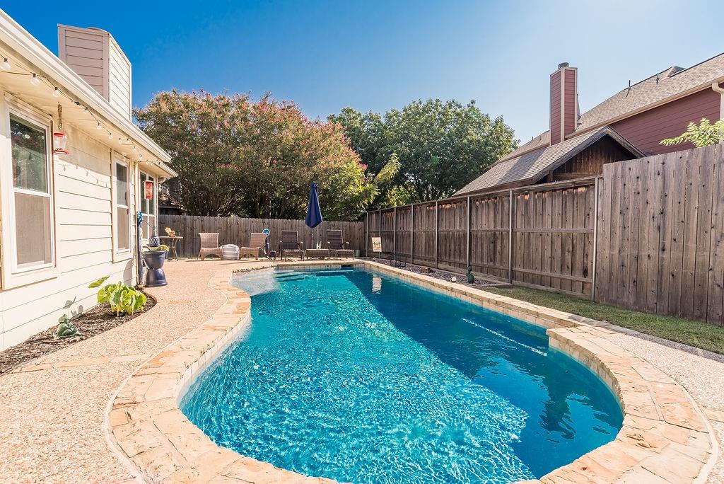 423 Clayton Street Property Photo 27