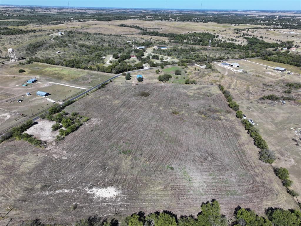 Lot 9 Doss Lane Property Photo 6