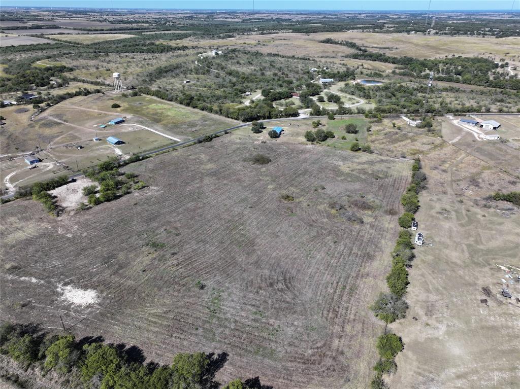 Lot 9 Doss Lane Property Photo 8