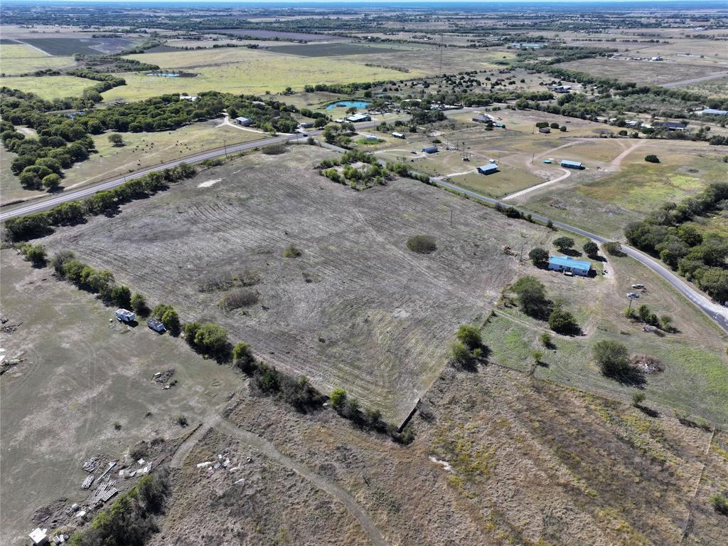 Lot 9 Doss Lane Property Photo 10