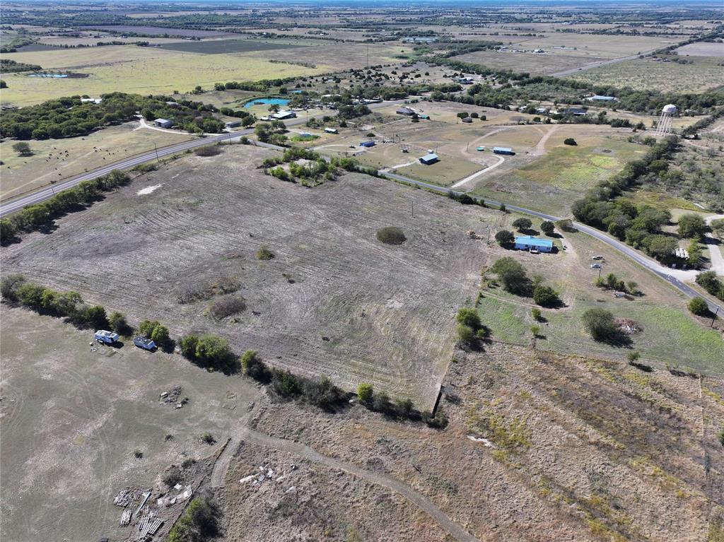 Lot 9 Doss Lane Property Photo 11
