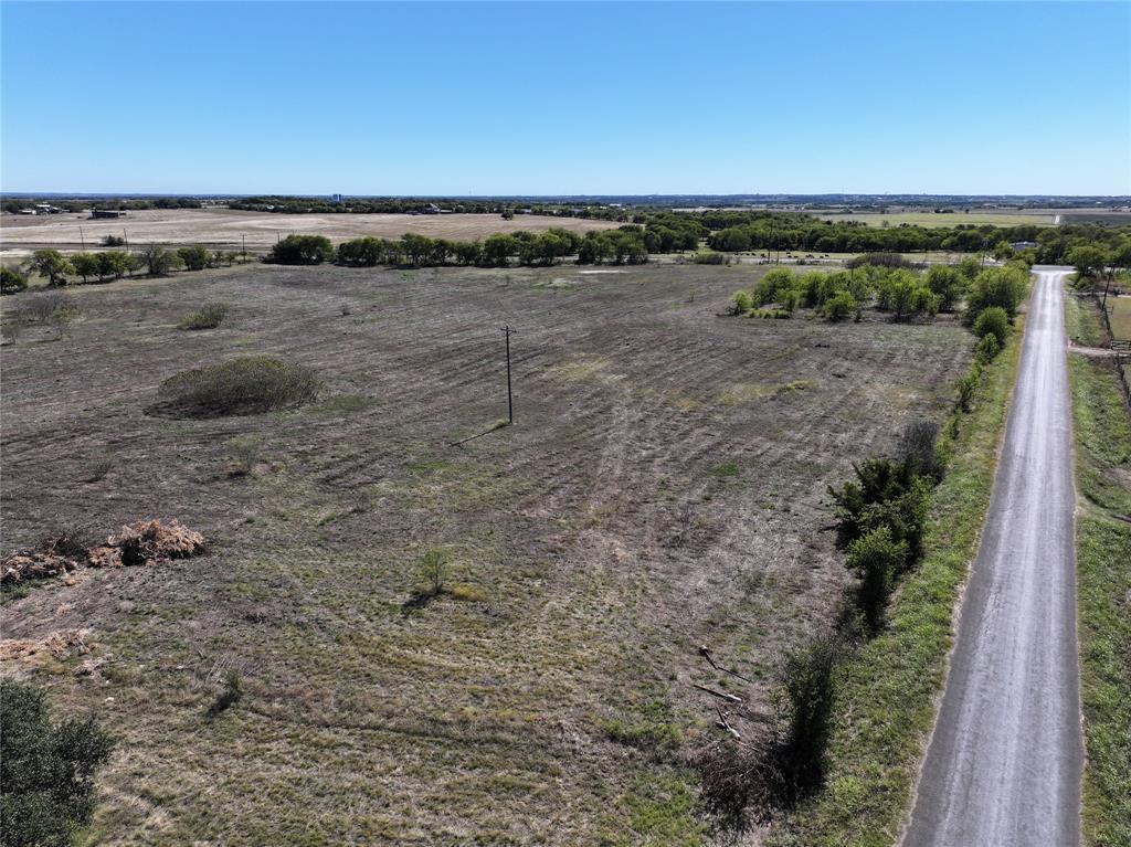 Lot 9 Doss Lane Property Photo 12