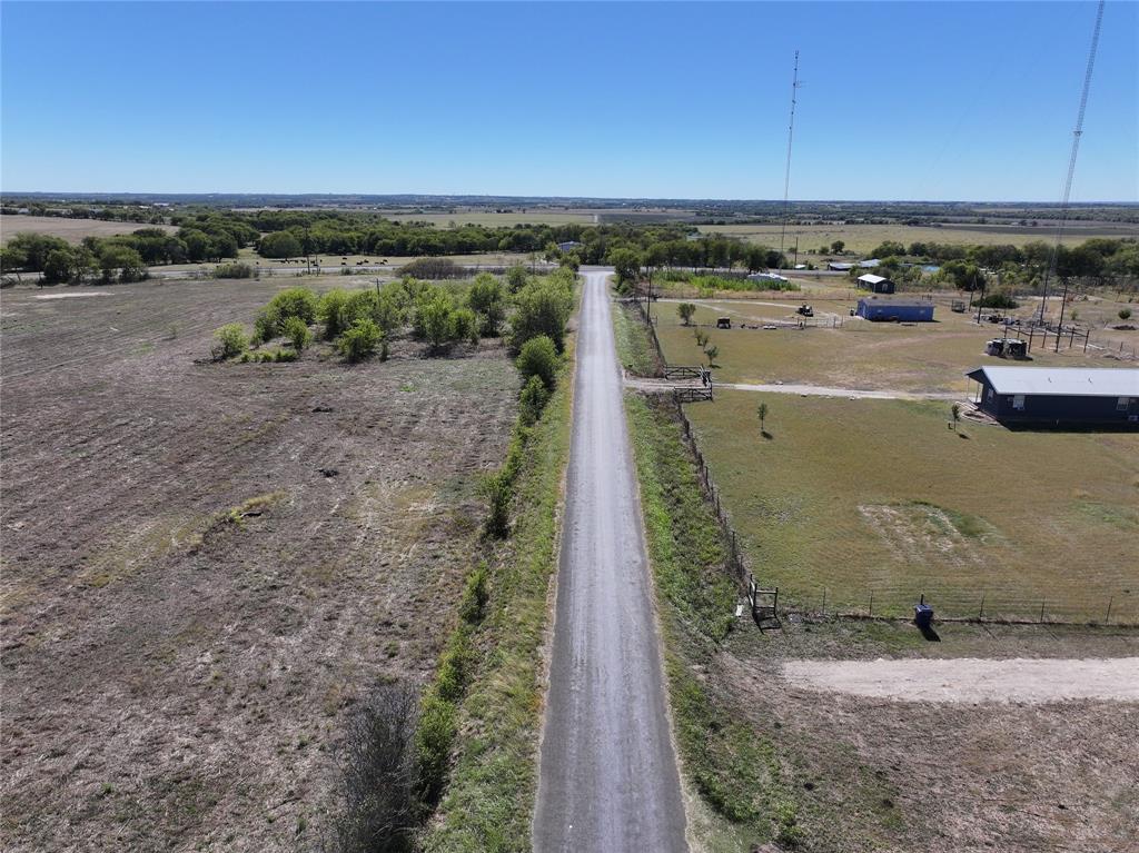 Lot 9 Doss Lane Property Photo 13