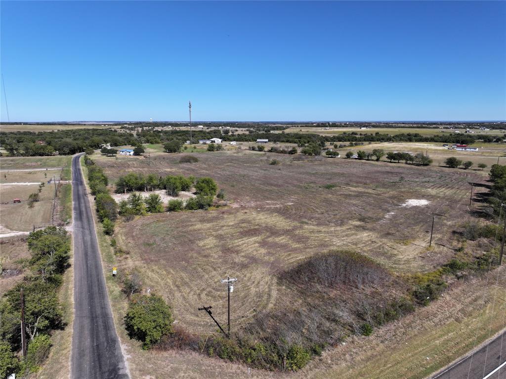 Lot 9 Doss Lane Property Photo 14