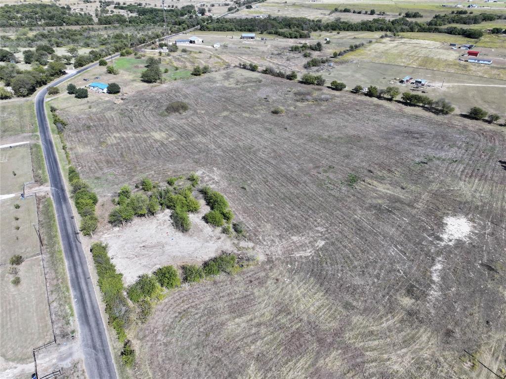 Lot 9 Doss Lane Property Photo 15