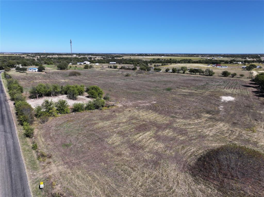 Lot 9 Doss Lane Property Photo 16