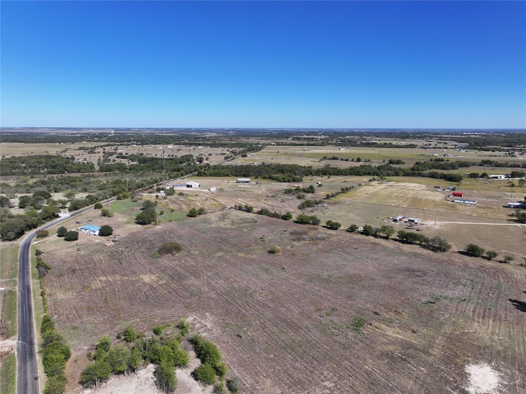 Lot 9 Doss Lane Property Photo 17