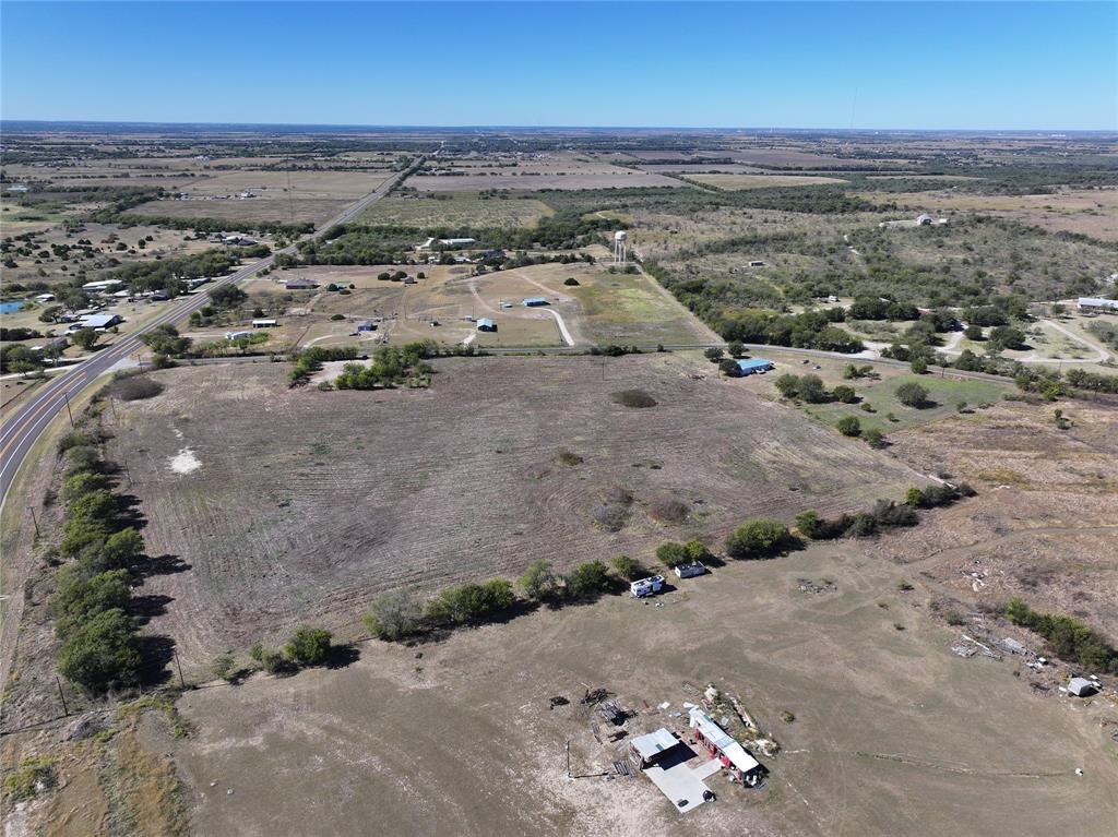 Lot 9 Doss Lane Property Photo 18