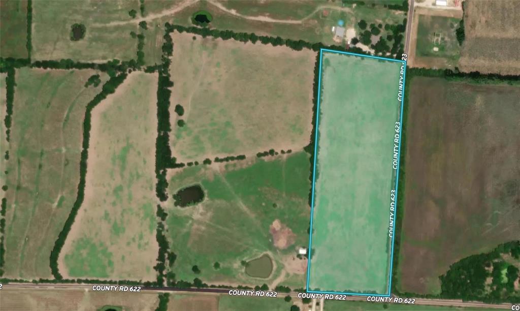 Tbd 12 County Road 622 Property Photo 2