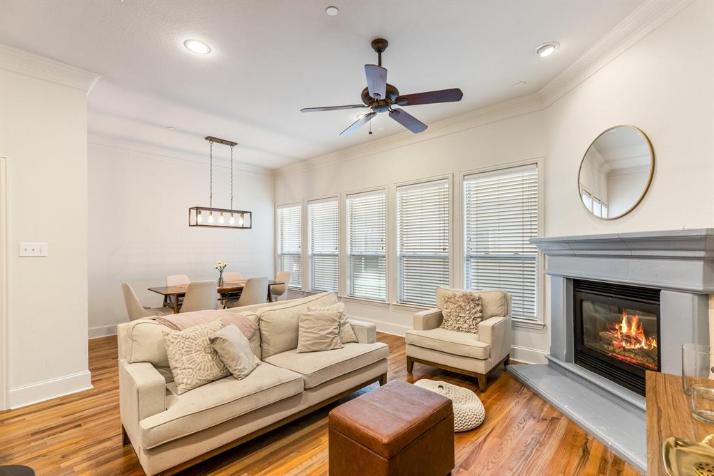 1500 Pecos Street 7 Property Photo 1