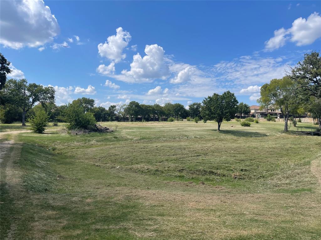 206 Cherokee Path Property Photo 3