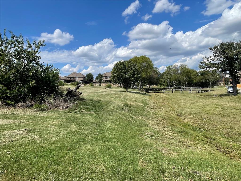 206 Cherokee Path Property Photo 4