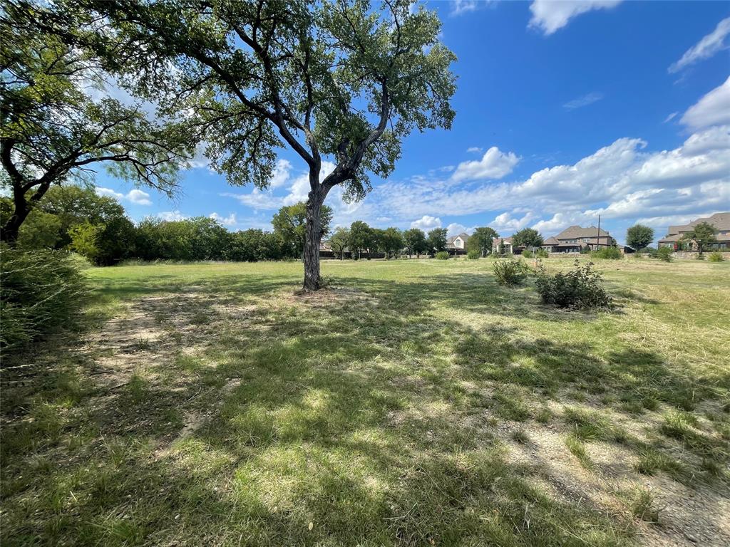 206 Cherokee Path Property Photo 5