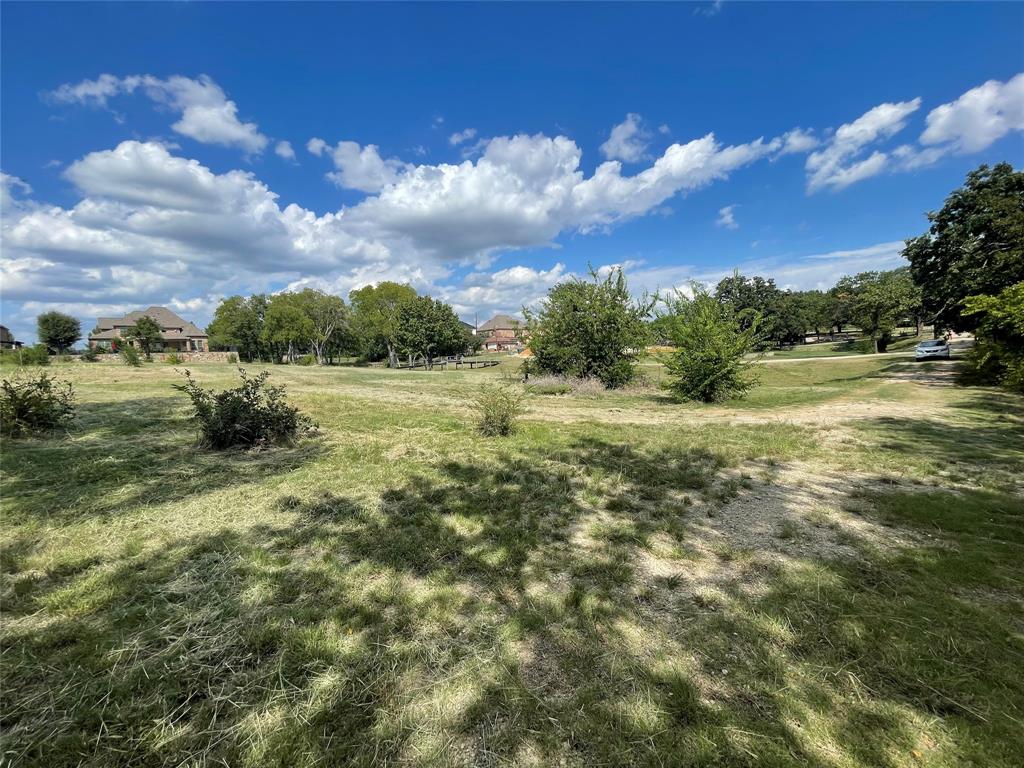 206 Cherokee Path Property Photo 6