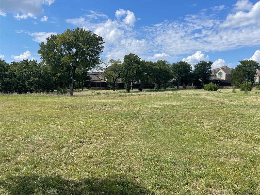 206 Cherokee Path Property Photo 7