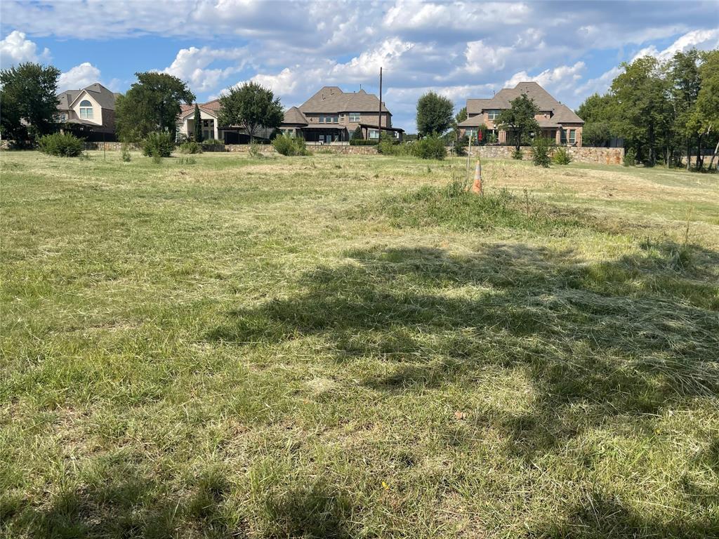 206 Cherokee Path Property Photo 8