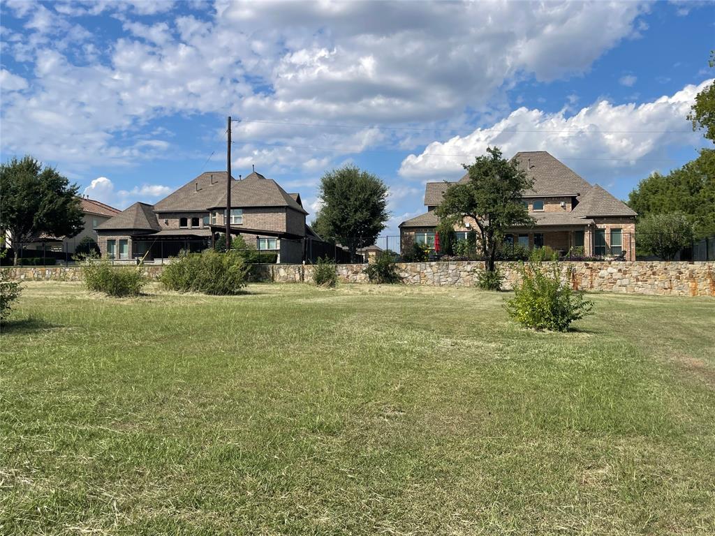 206 Cherokee Path Property Photo 10