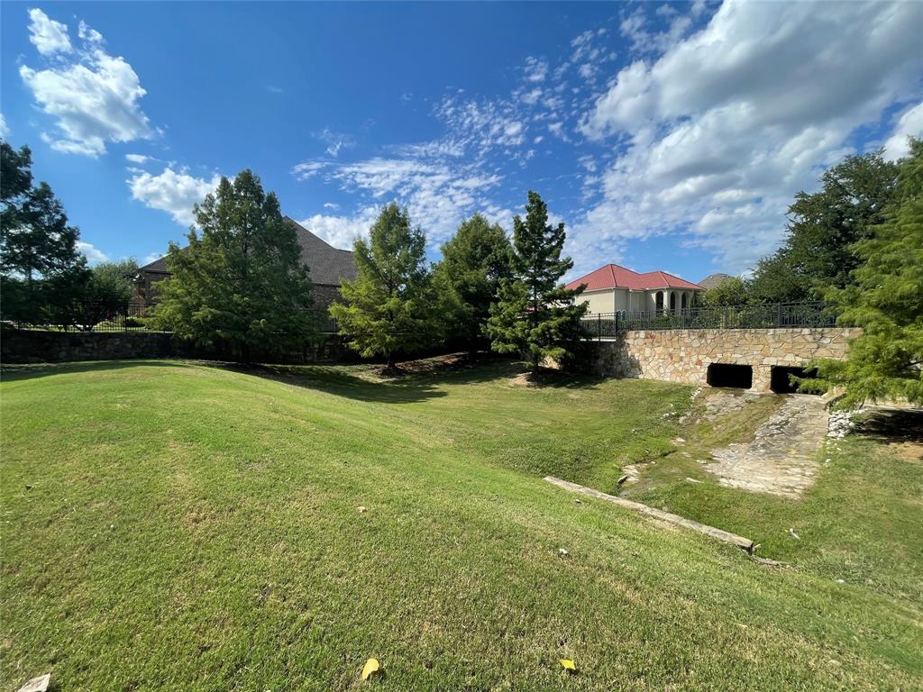 206 Cherokee Path Property Photo 11