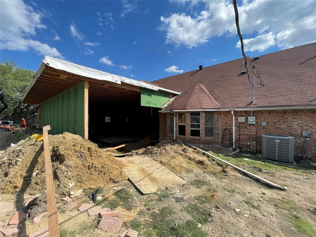 206 Cherokee Path Property Photo 15