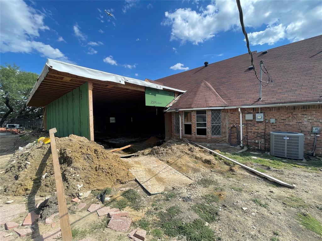 206 Cherokee Path Property Photo 16