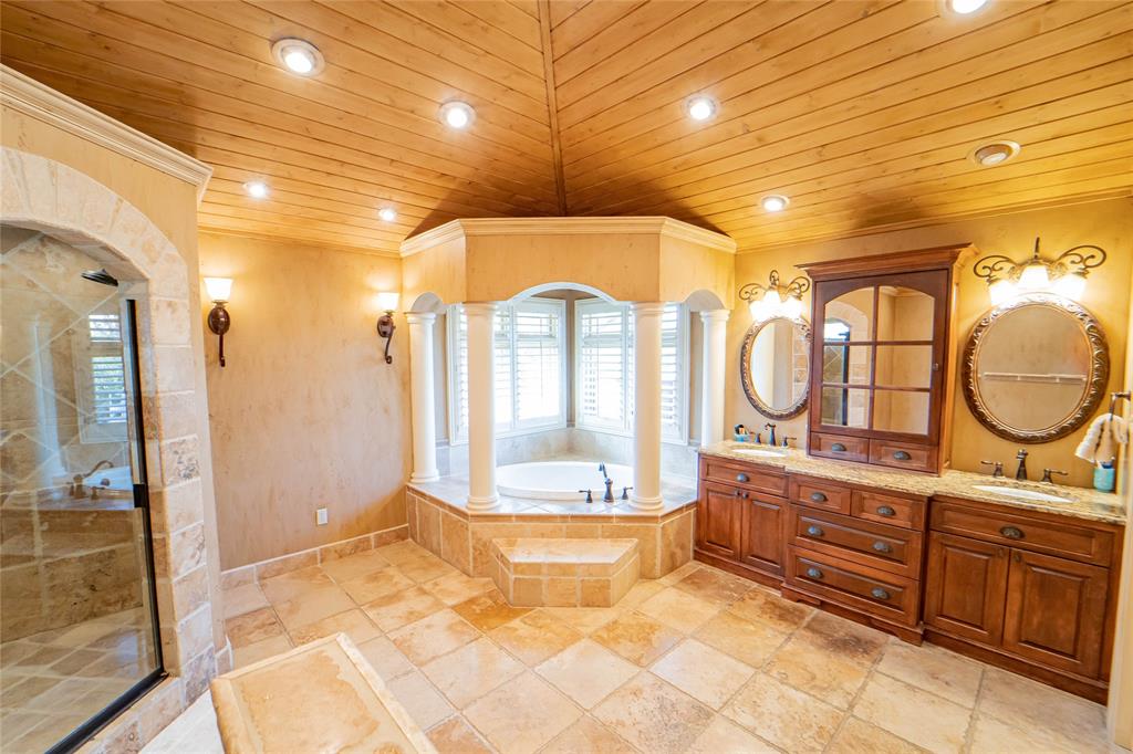 2 London Lane Property Photo 13