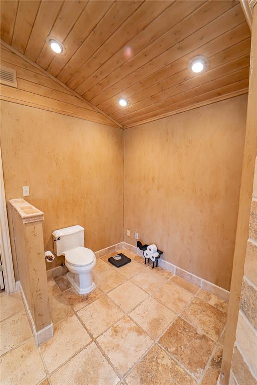 2 London Lane Property Photo 17
