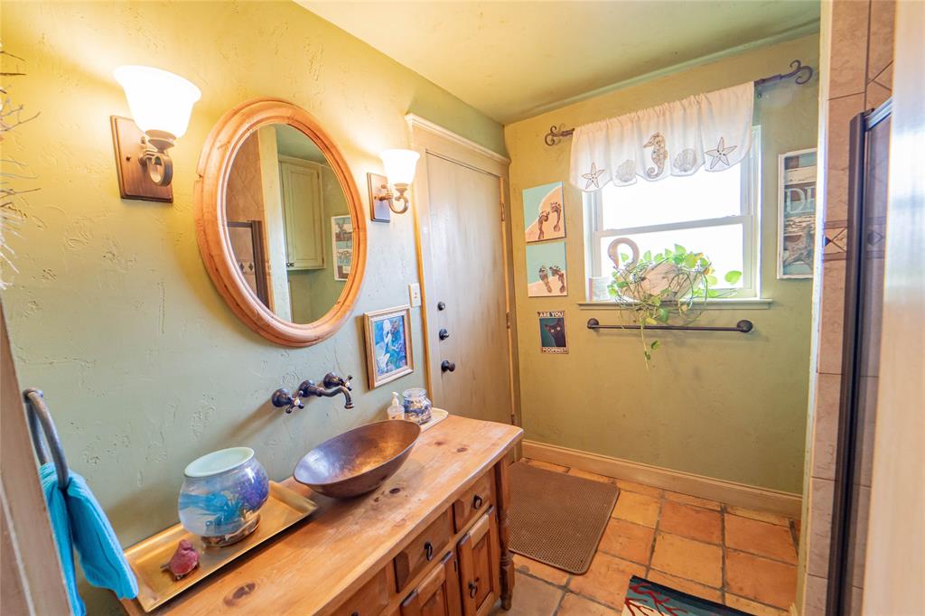 2 London Lane Property Photo 24
