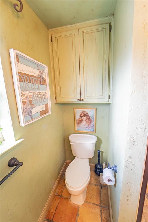 2 London Lane Property Photo 26