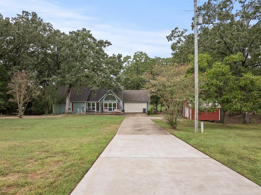 490 Fm 1735 Property Photo 1