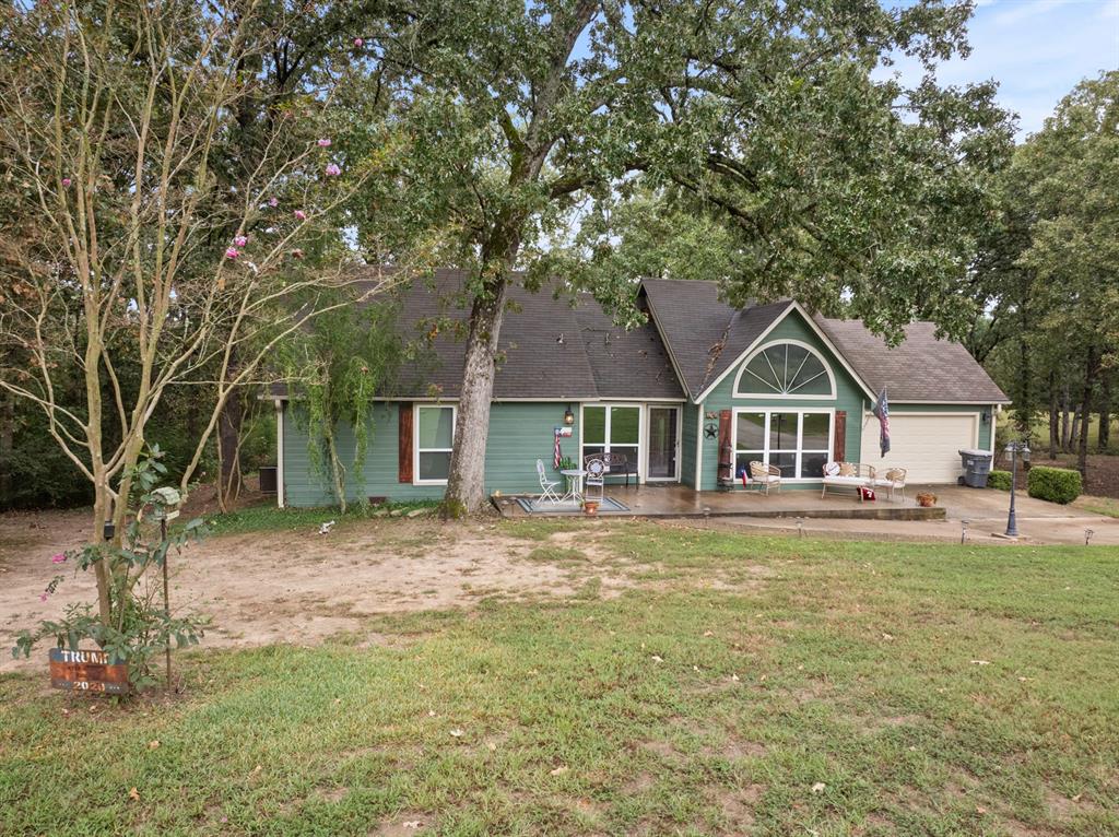 490 Fm 1735 Property Photo 2