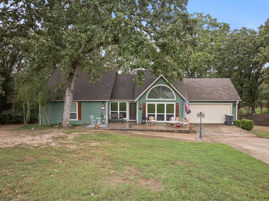 490 Fm 1735 Property Photo 3