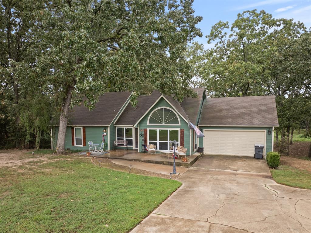 490 Fm 1735 Property Photo 4