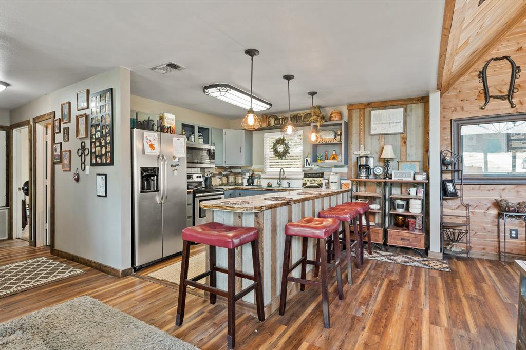 490 Fm 1735 Property Photo 13