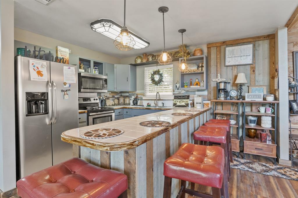 490 Fm 1735 Property Photo 14