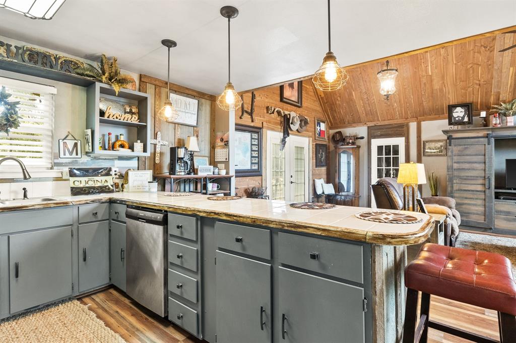 490 Fm 1735 Property Photo 17
