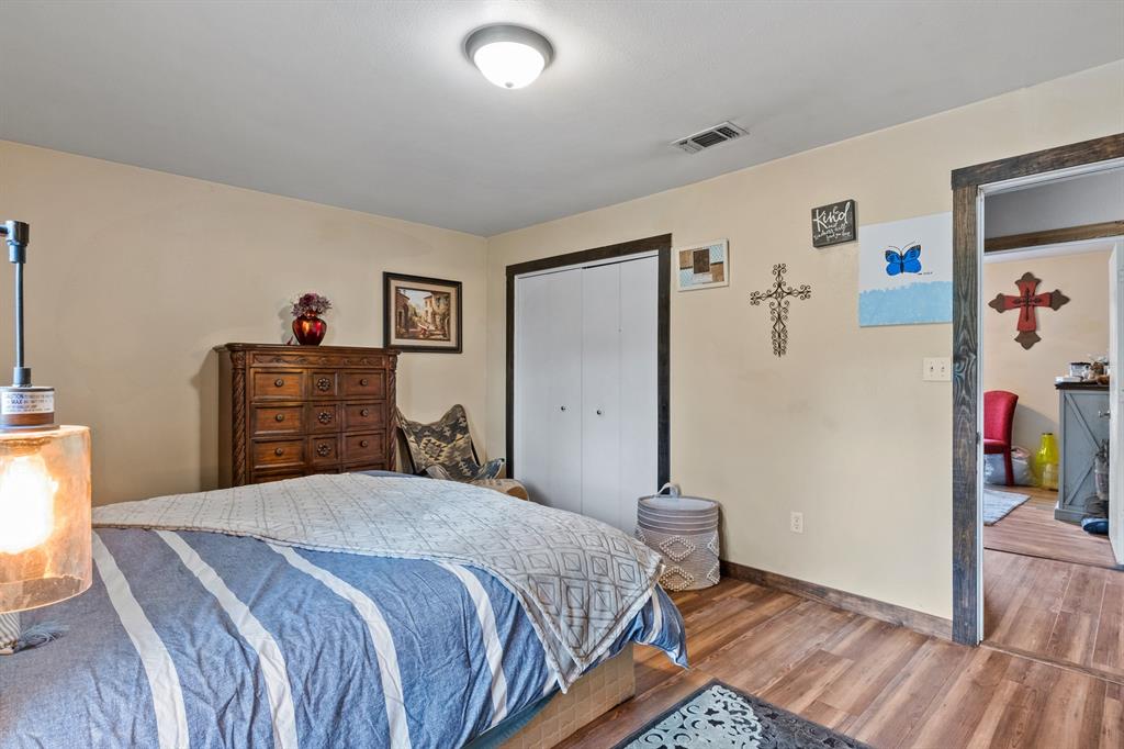 490 Fm 1735 Property Photo 22