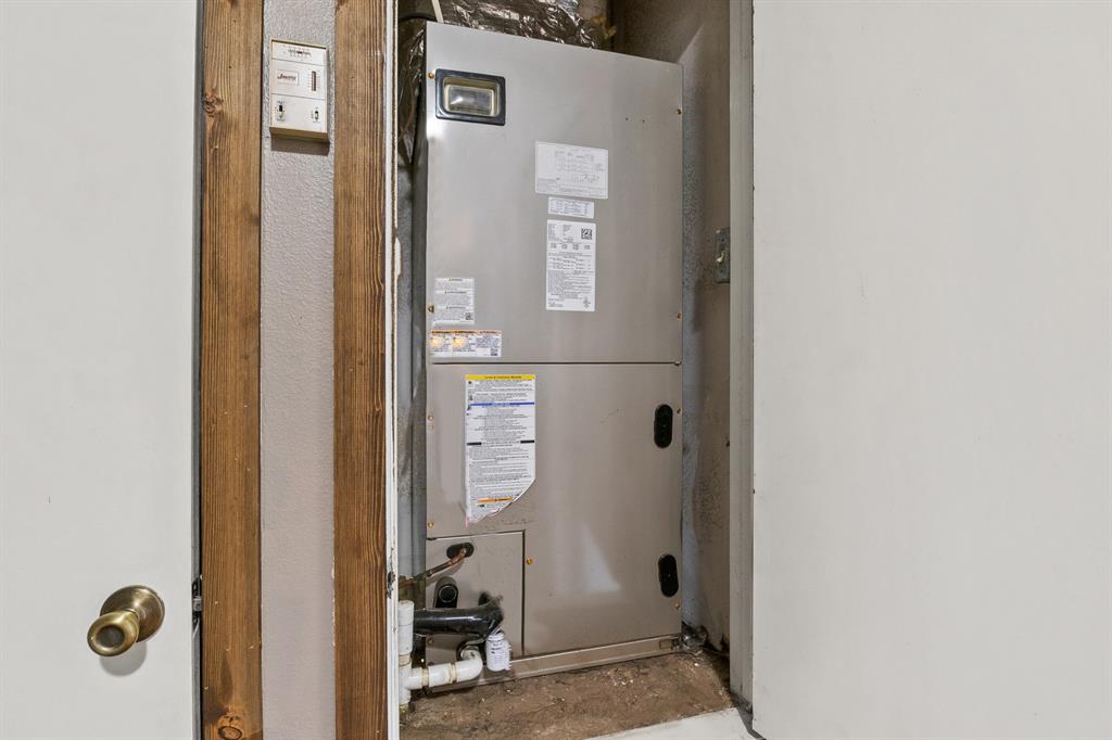 490 Fm 1735 Property Photo 24