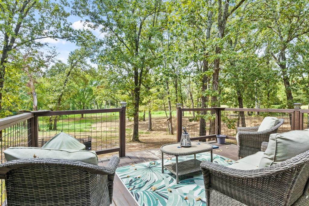 490 Fm 1735 Property Photo 25