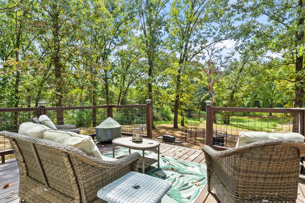 490 Fm 1735 Property Photo 26