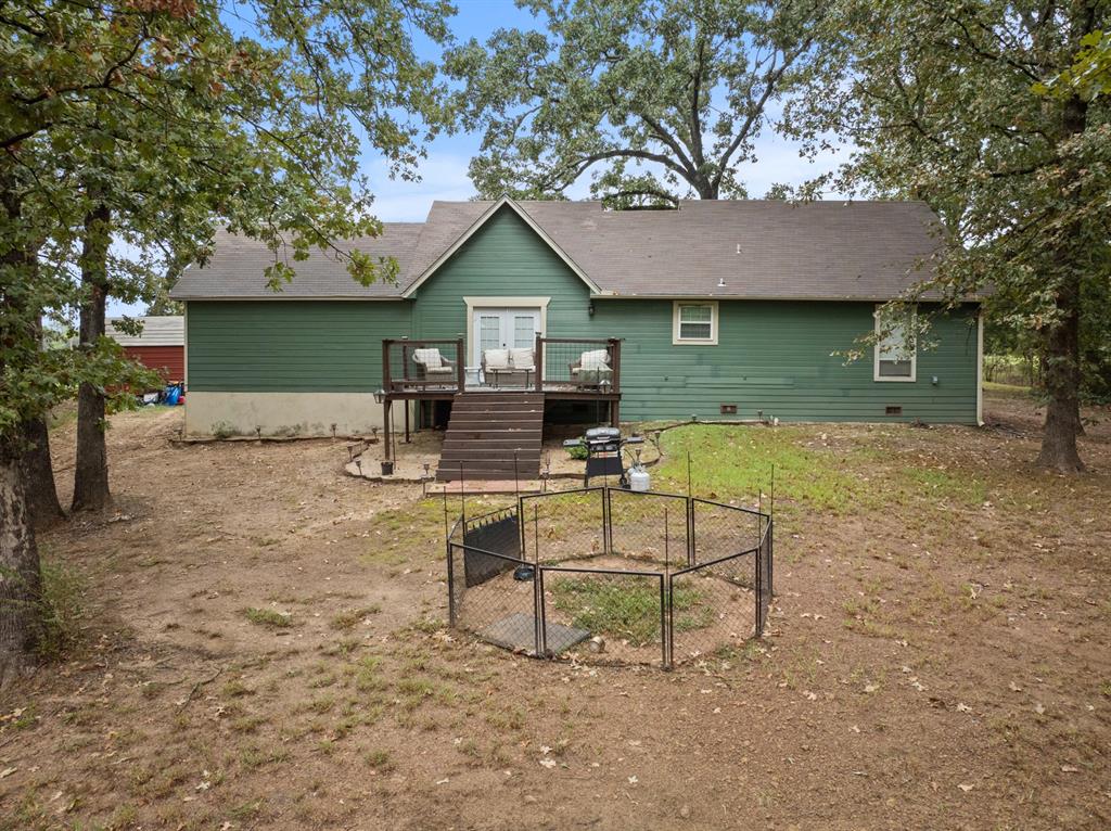 490 Fm 1735 Property Photo 27