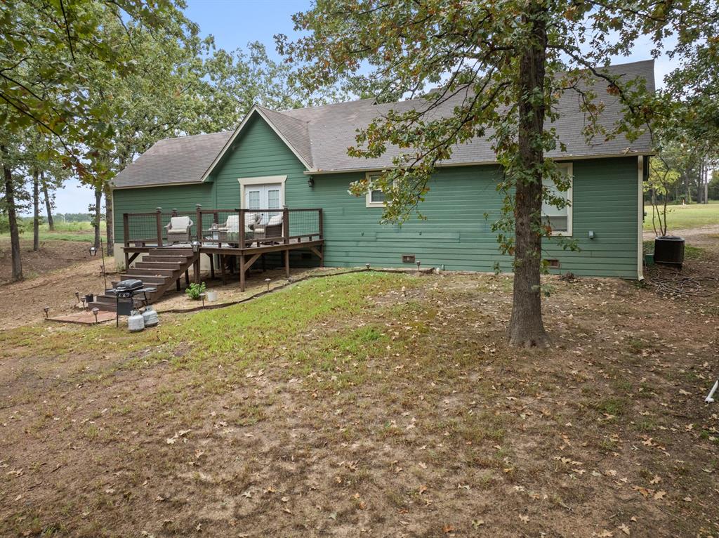 490 Fm 1735 Property Photo 28