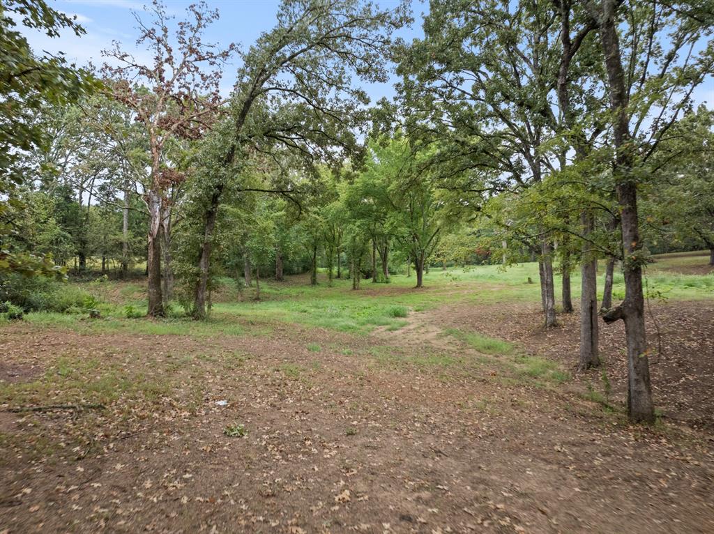 490 Fm 1735 Property Photo 29